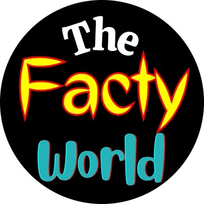 The Facty World