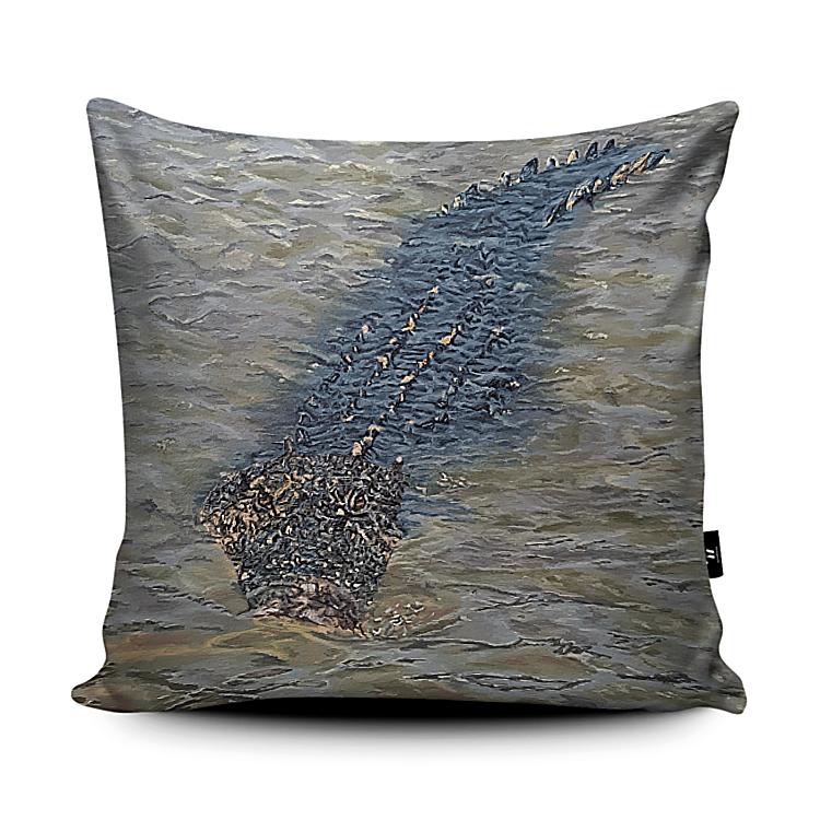 Wraptious - Check out our new competition entry by... | Facebook