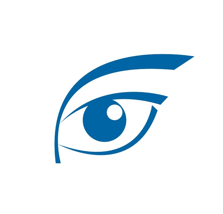 Rutzen Eye Specialists & Laser Center | Severna Park MD