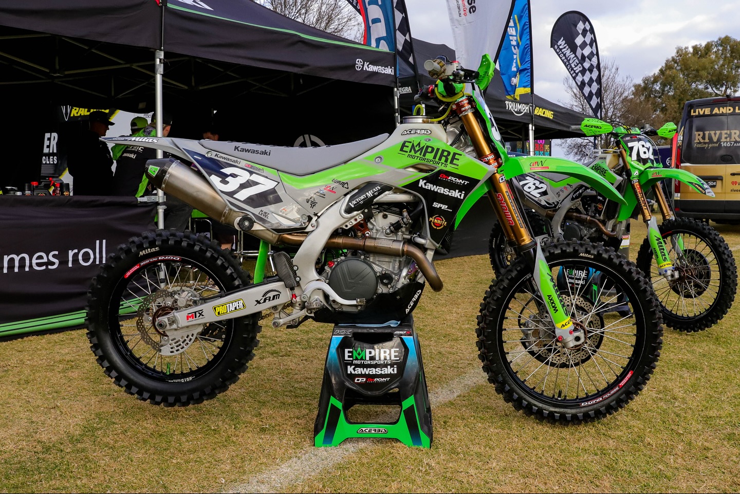 SPP Graphics | Capalaba QLD
