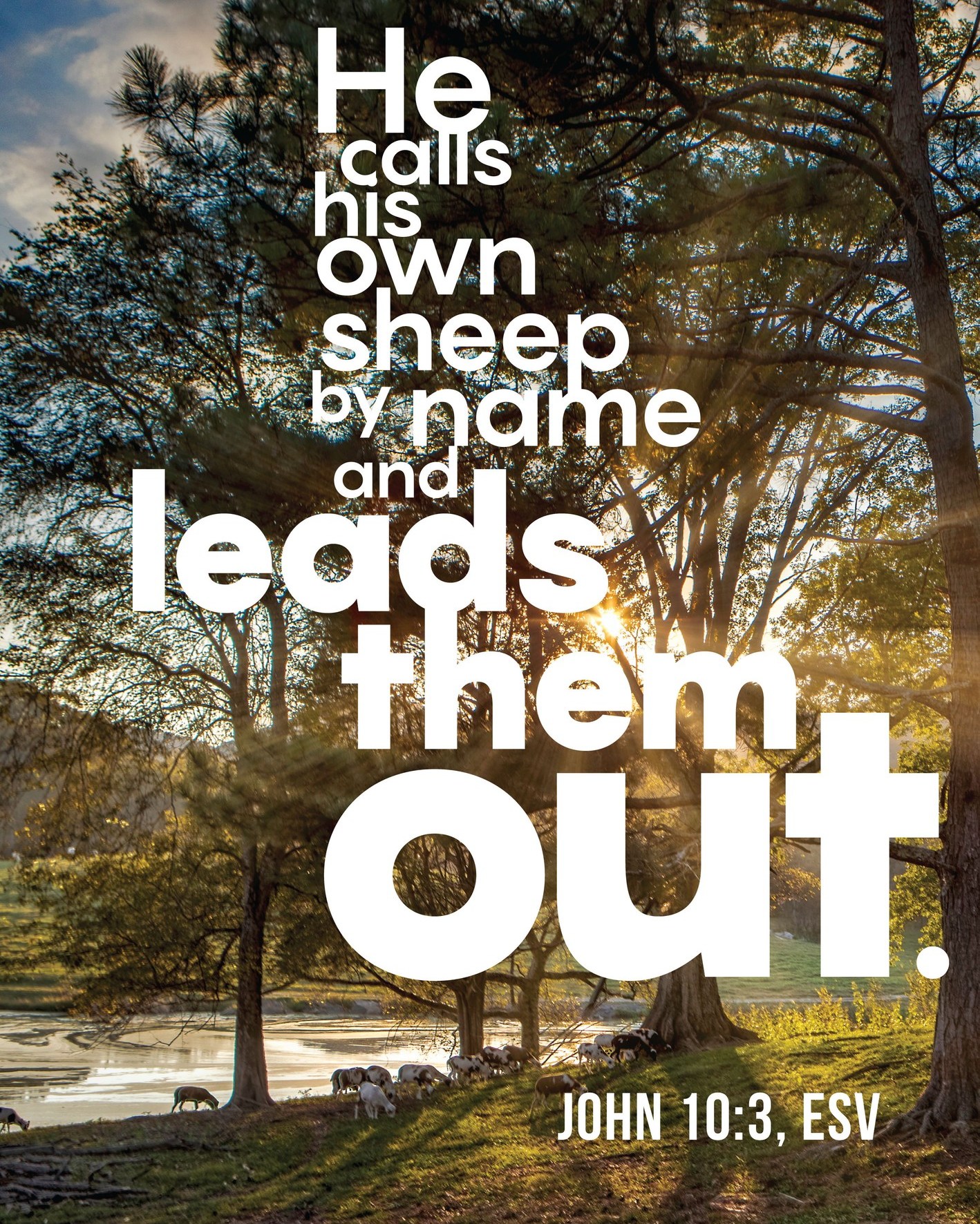Sunday School at 9 and Worship... - Lebanon Methodist Church | Facebook