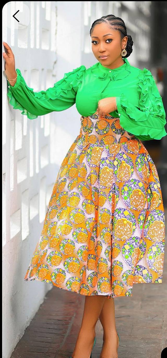 THE WORD CLASSIC MEANS CLASSIC, NOT ANY FORMAL DRESS IS CLASSIC