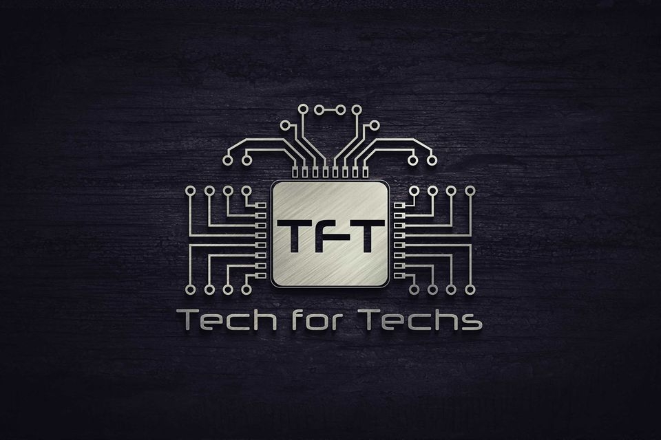 Tech For Techs Group LTD