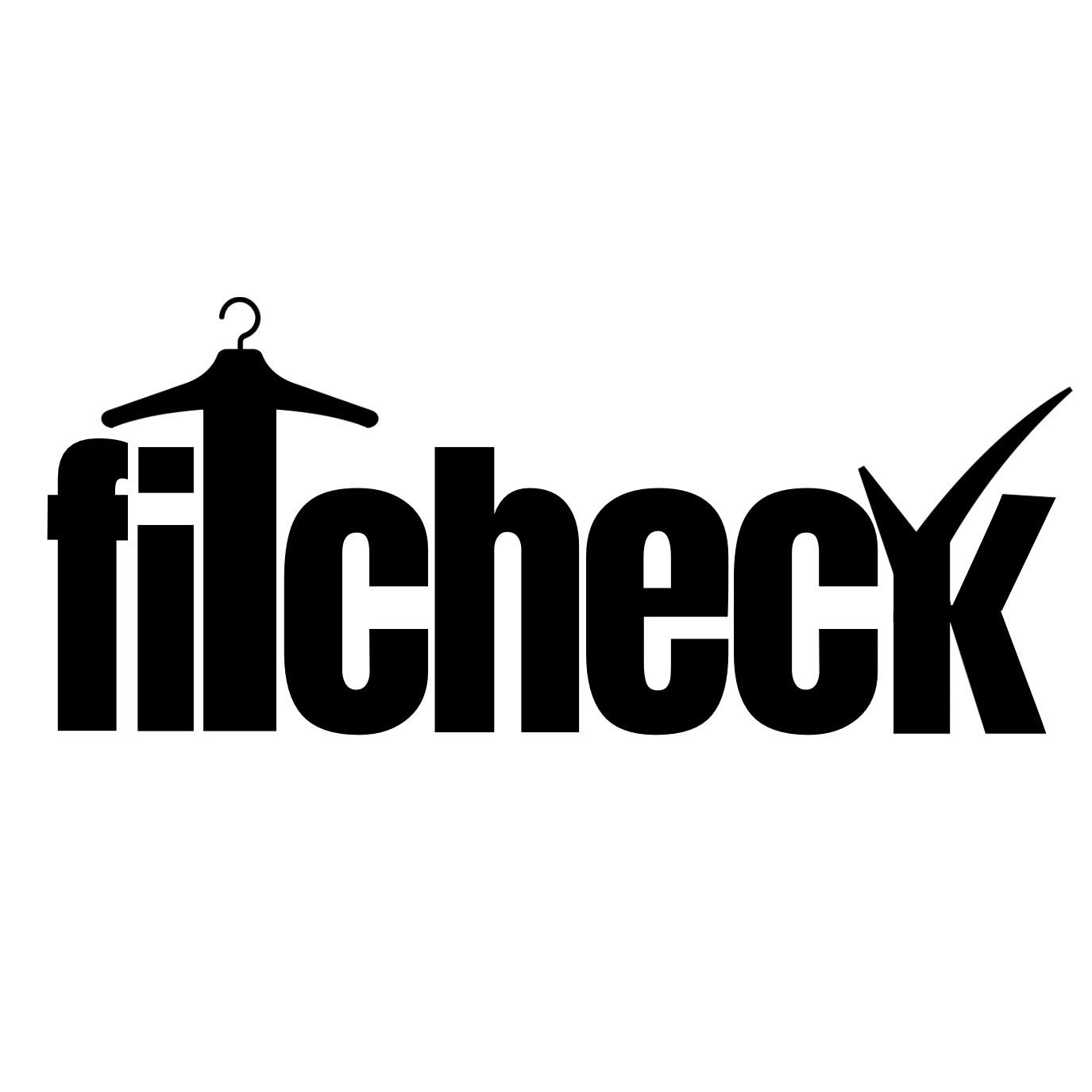 The Fit Check Club