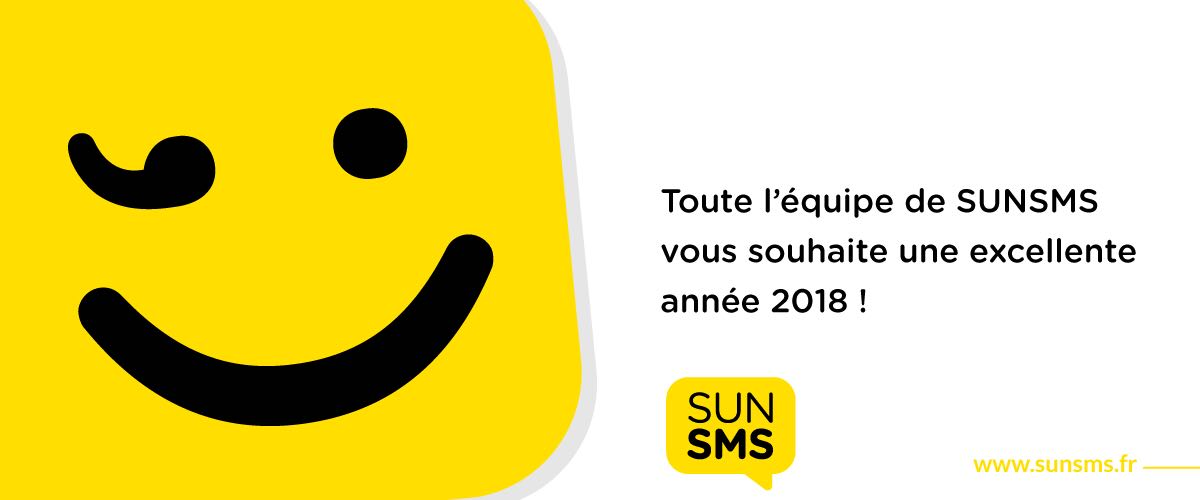 Sungame.fr