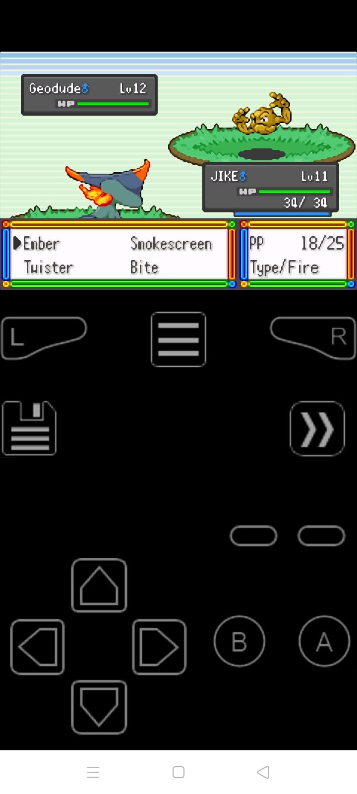 GAMEBOY ADVANCED (GBA)CHEAT CODES. | Facebook