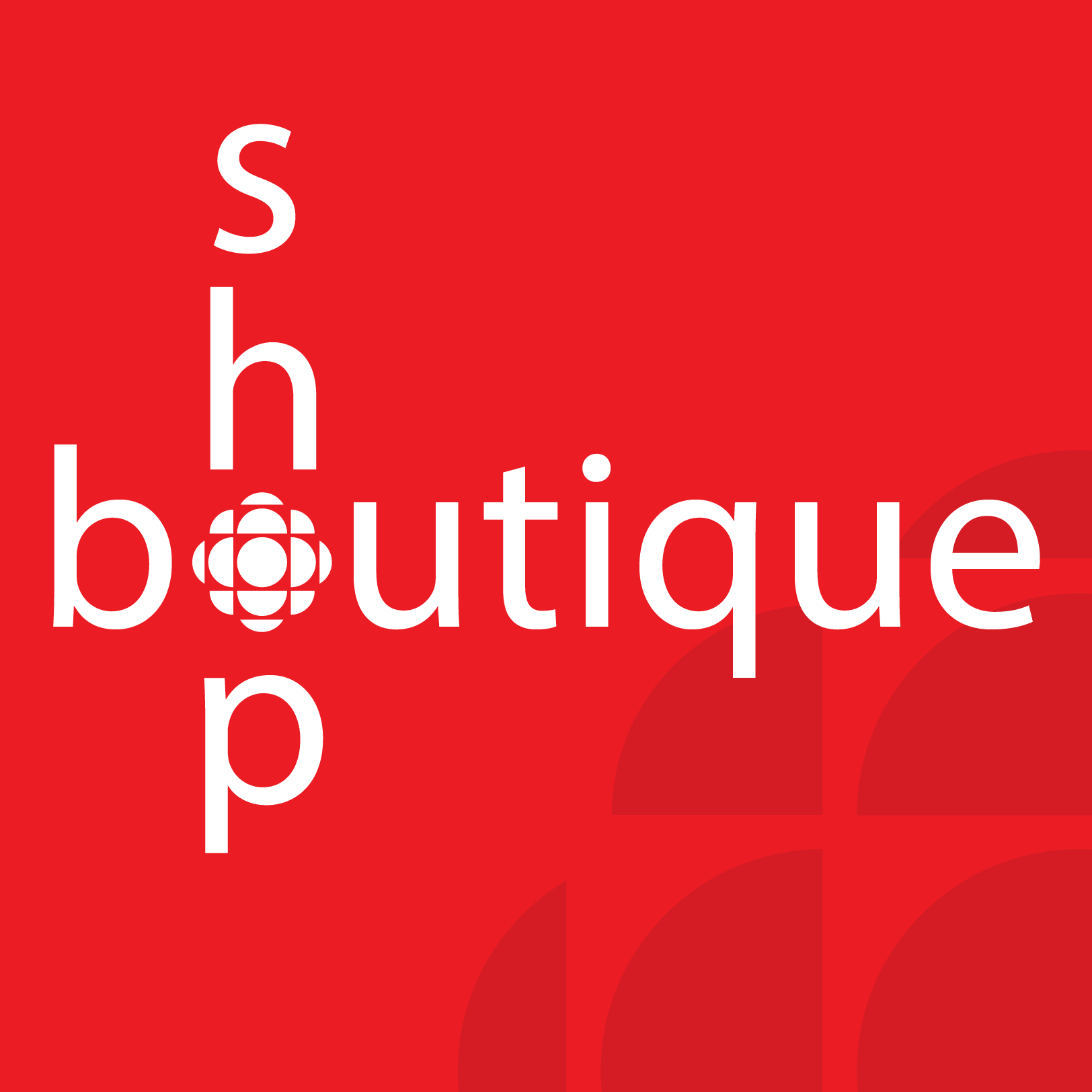 Get your retro @cbc coasters through Daily City Train and select ...
