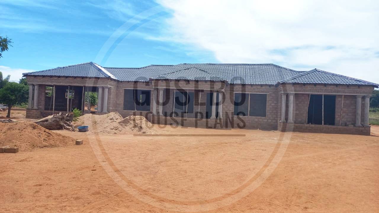 our-design-in-progress-at-mamone-gosebo-house-plans