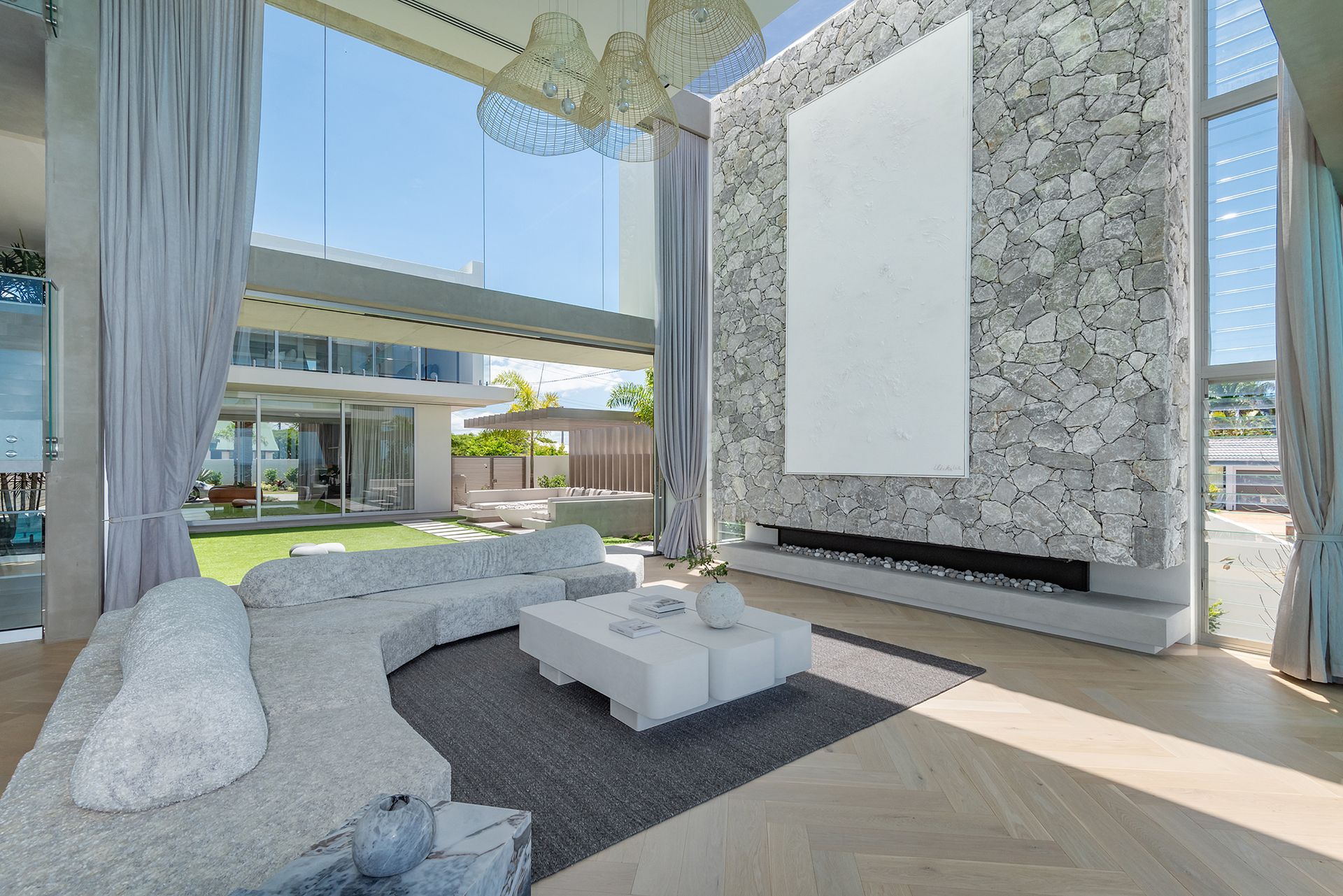 🏆 Regional Design Awards... - Building Design Queensland