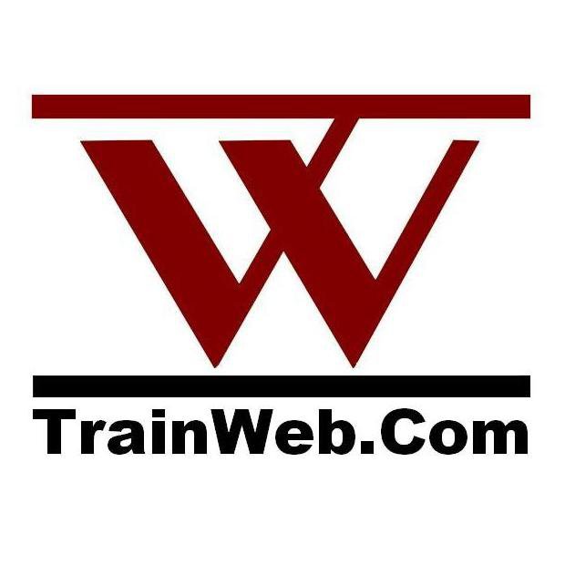 TrainWeb