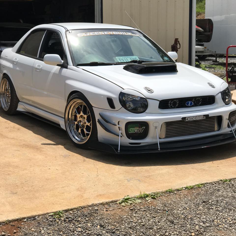 TurboTime - TurboTime added a new photo.
