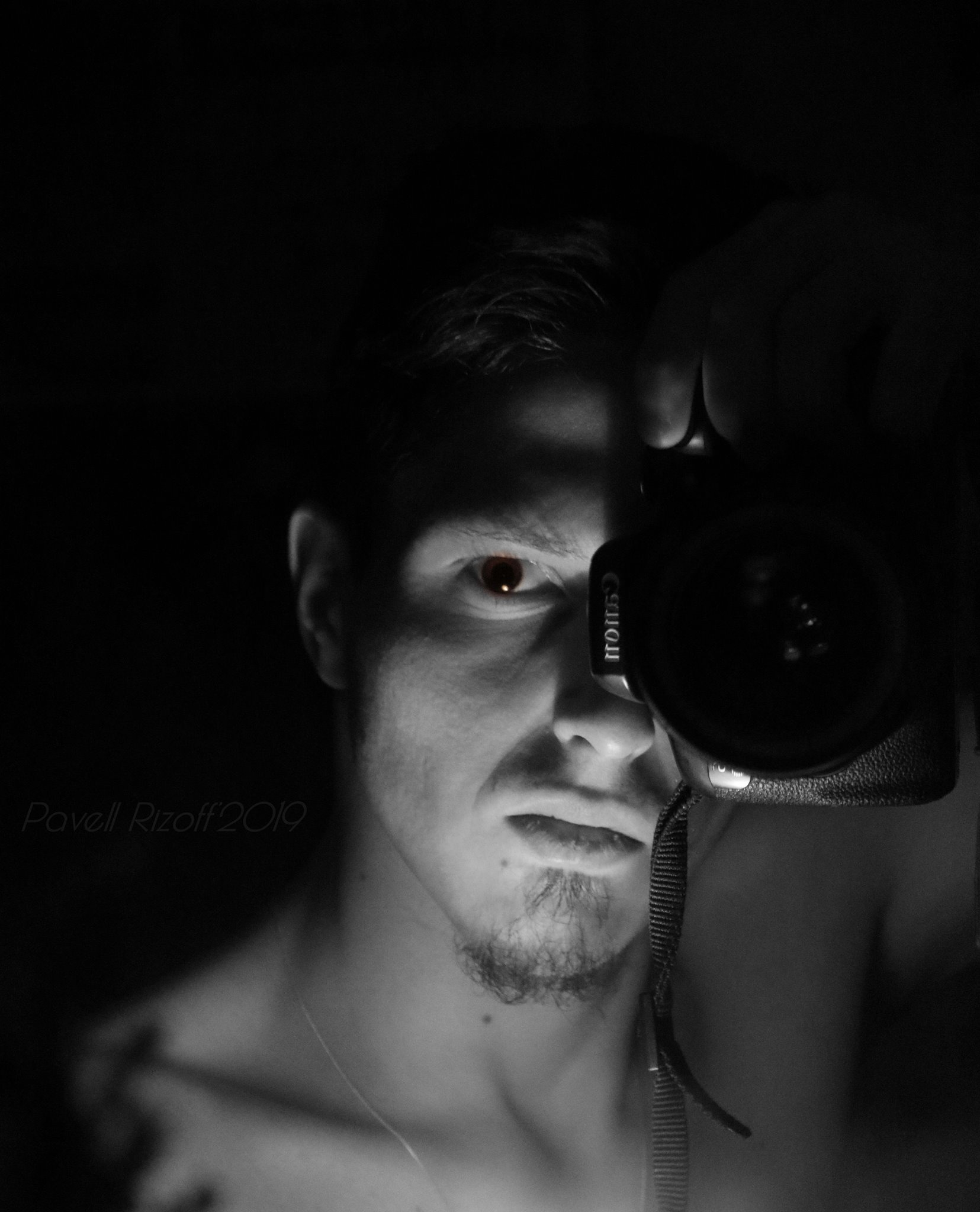 Petar Rizov Photography & Videography