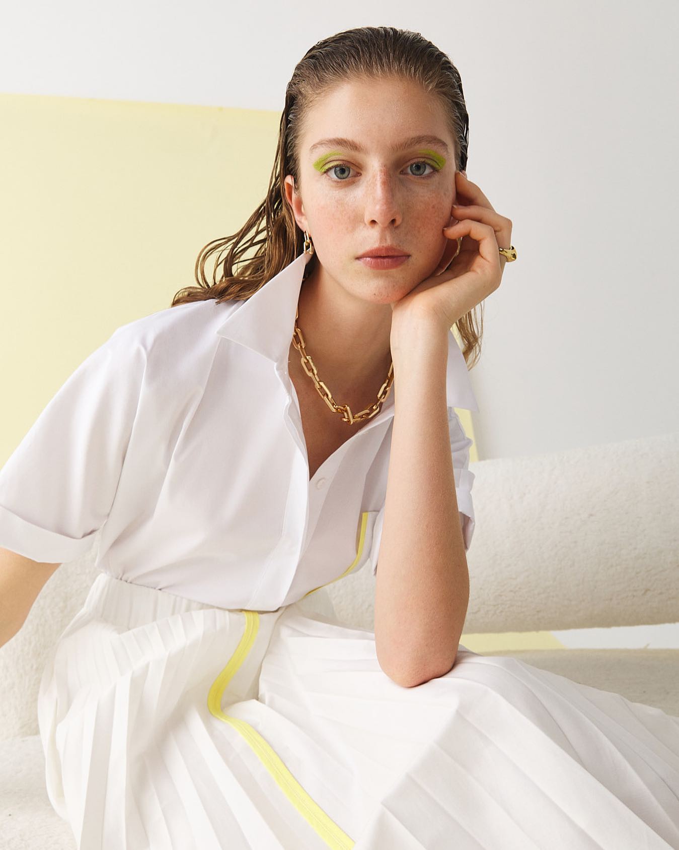 Mira Mia - The elegance that inspires minimal and modern... | Facebook