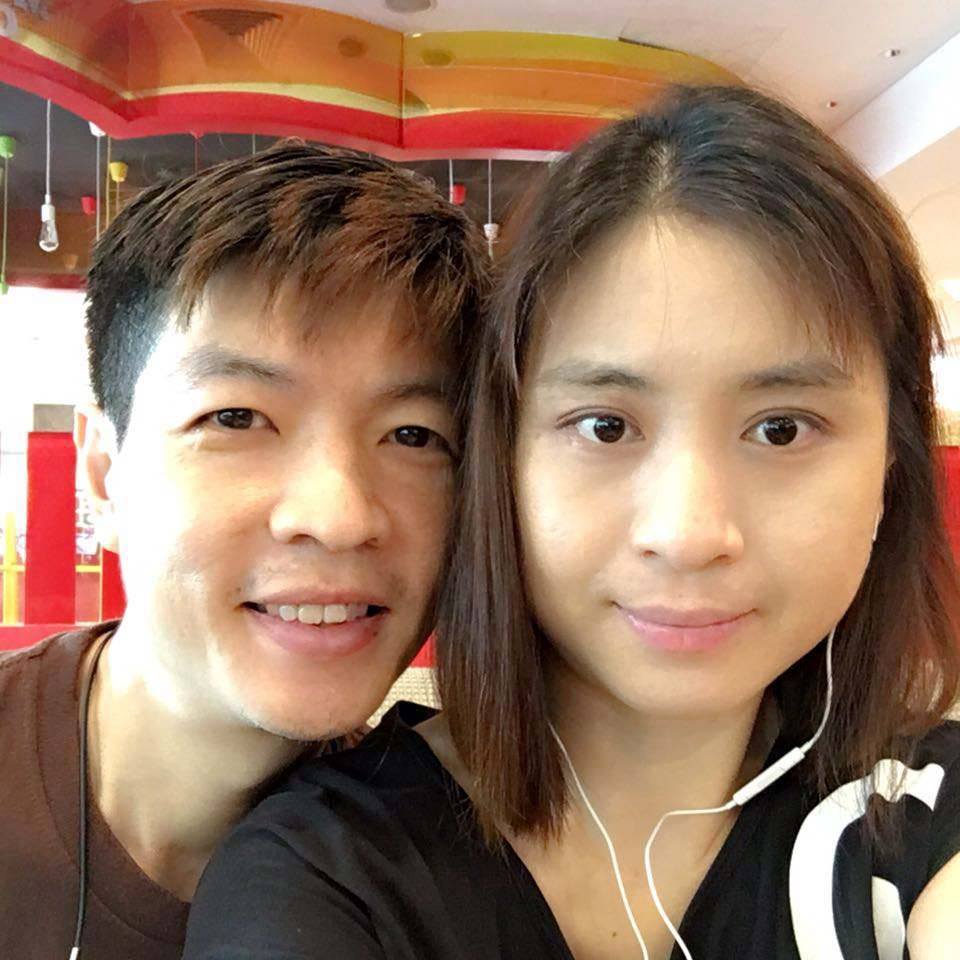 Huawei Fans Club | The Pura 70 ultra global version | Facebook