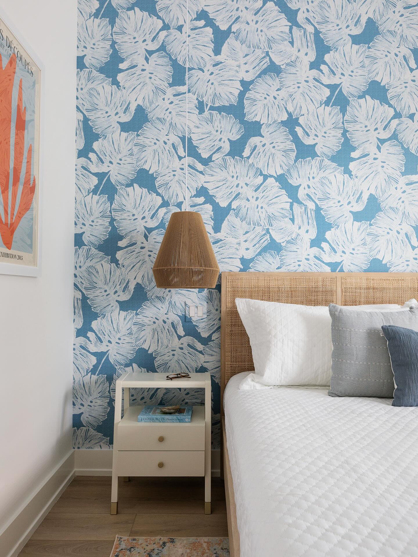 Brooke Williams Interiors | Santa Rosa Beach FL
