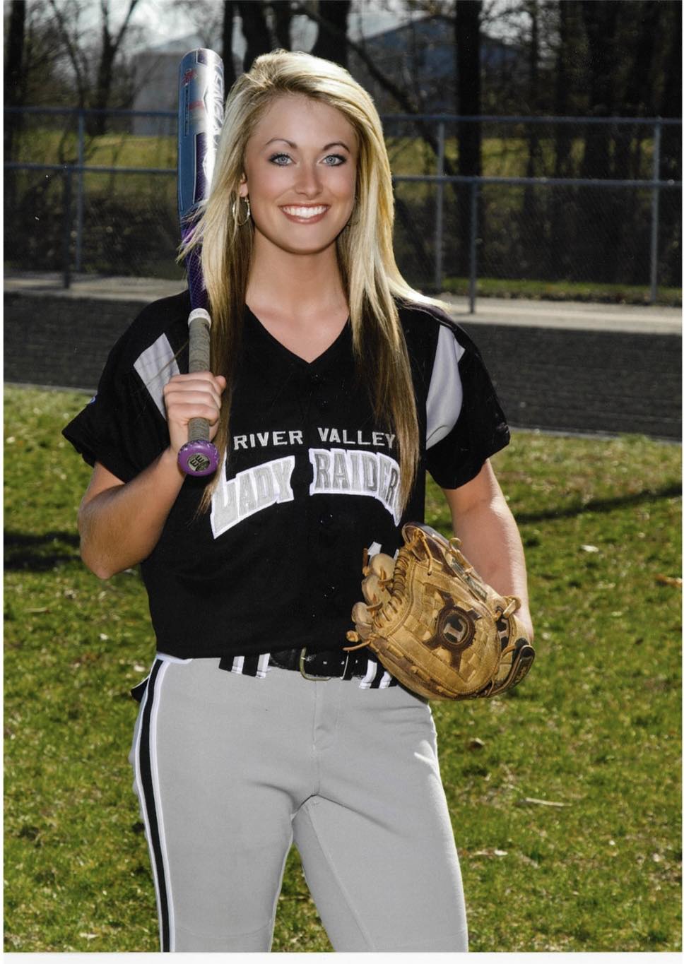River Valley Athletics Hall of Fame | Bidwell OH