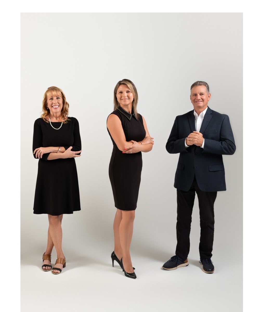 The Risher Team's Amazing Naples Homes | Naples FL