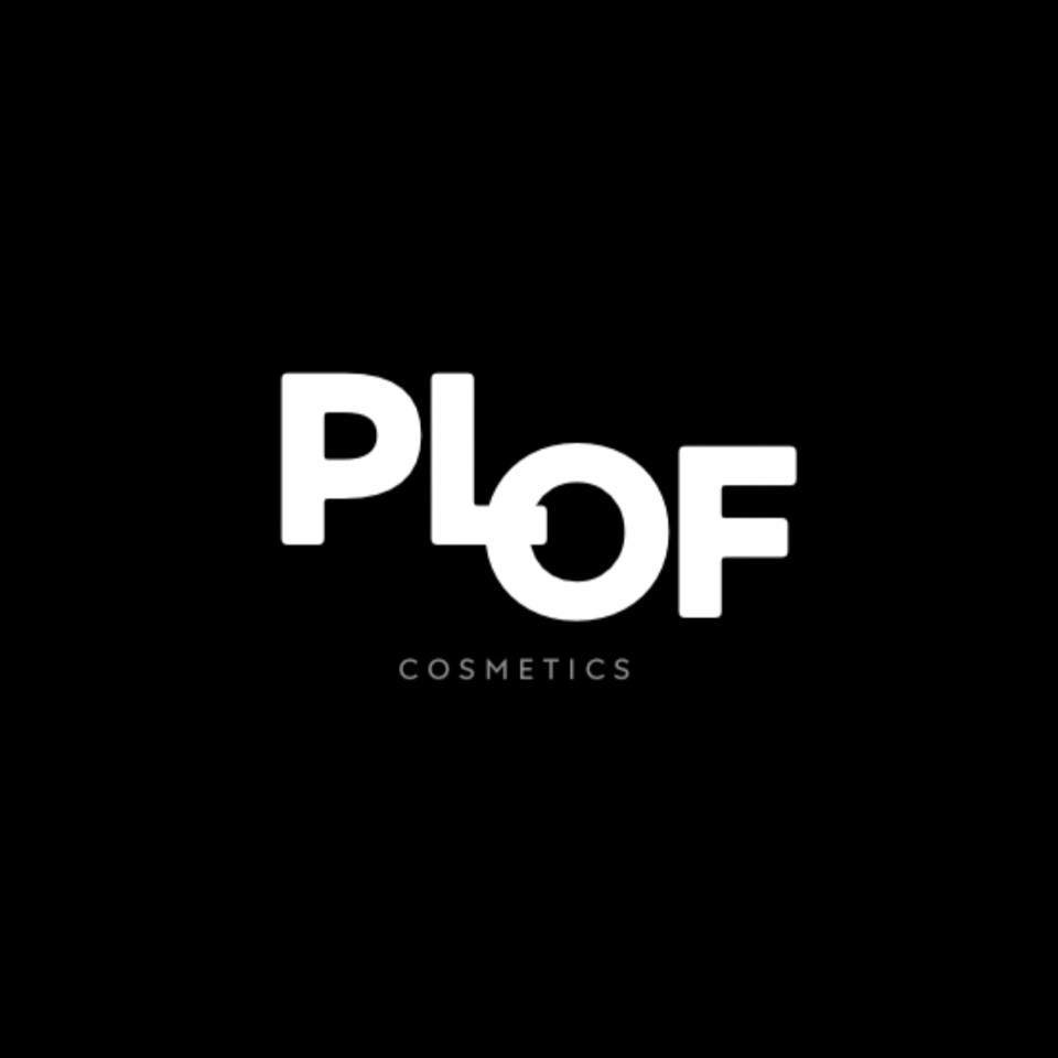 Plof.Cosmetics - Plof.Cosmetics added a new photo.