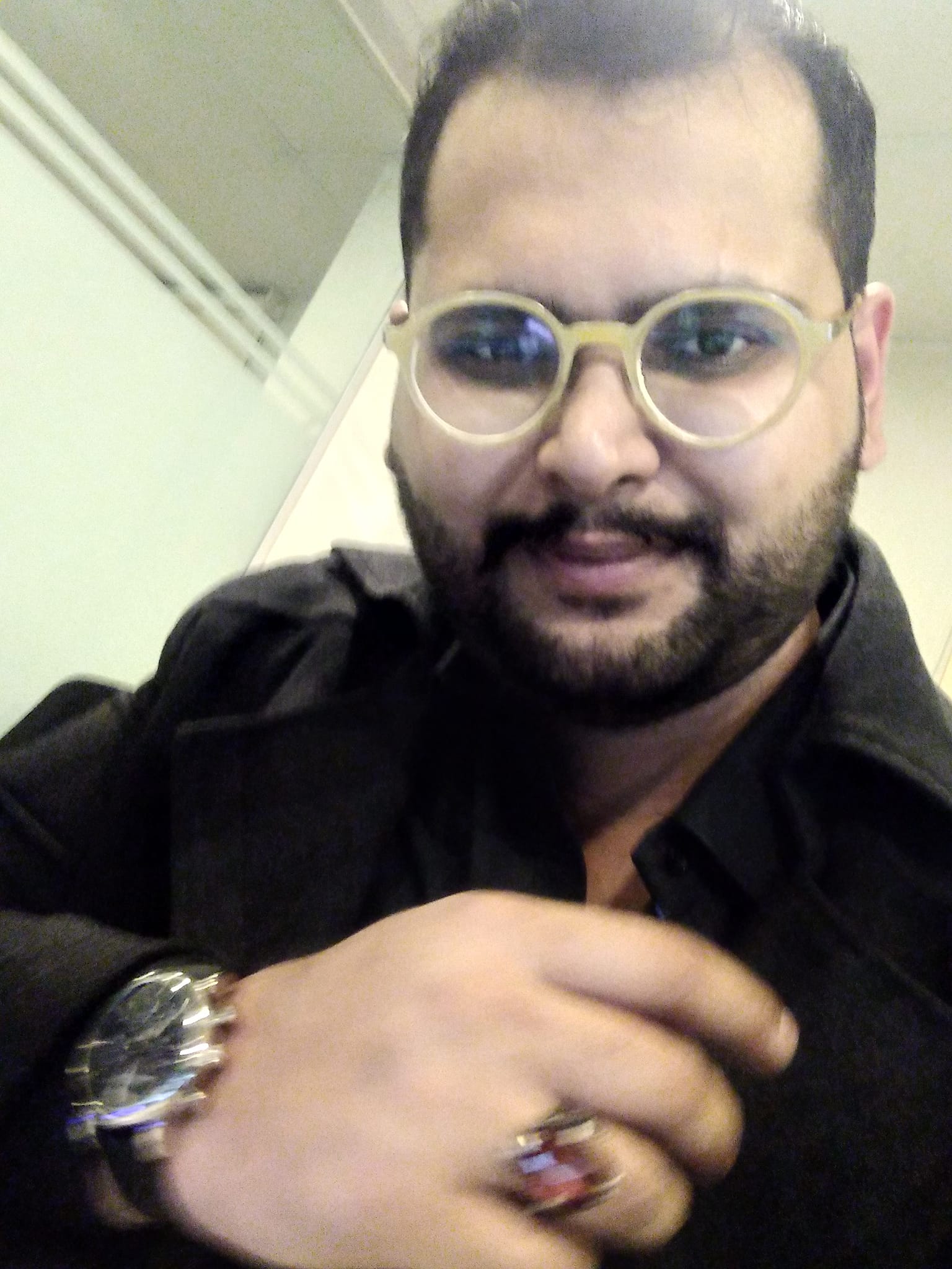 Mohsin Razzaq