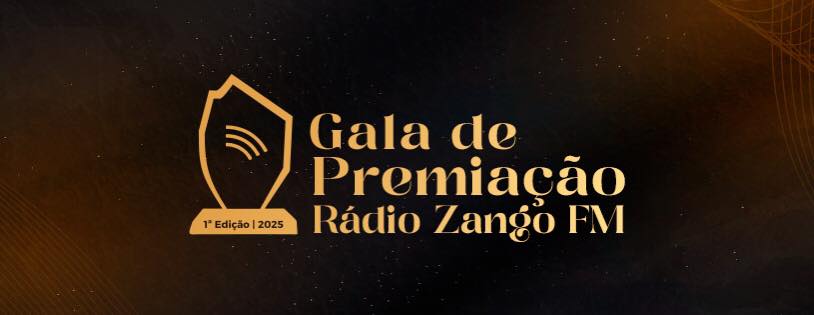 Zango FM Notícia | Luanda