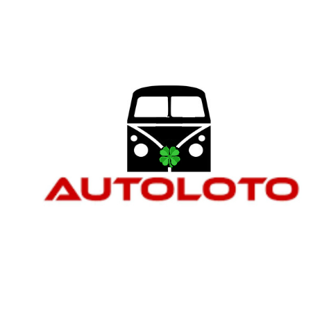 auto.loto