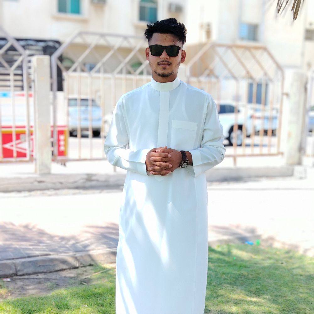 md-ismail-khan