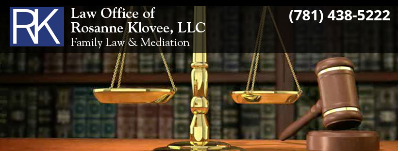 We are pleased to announce that... - Casner & Edwards, LLP | Facebook
