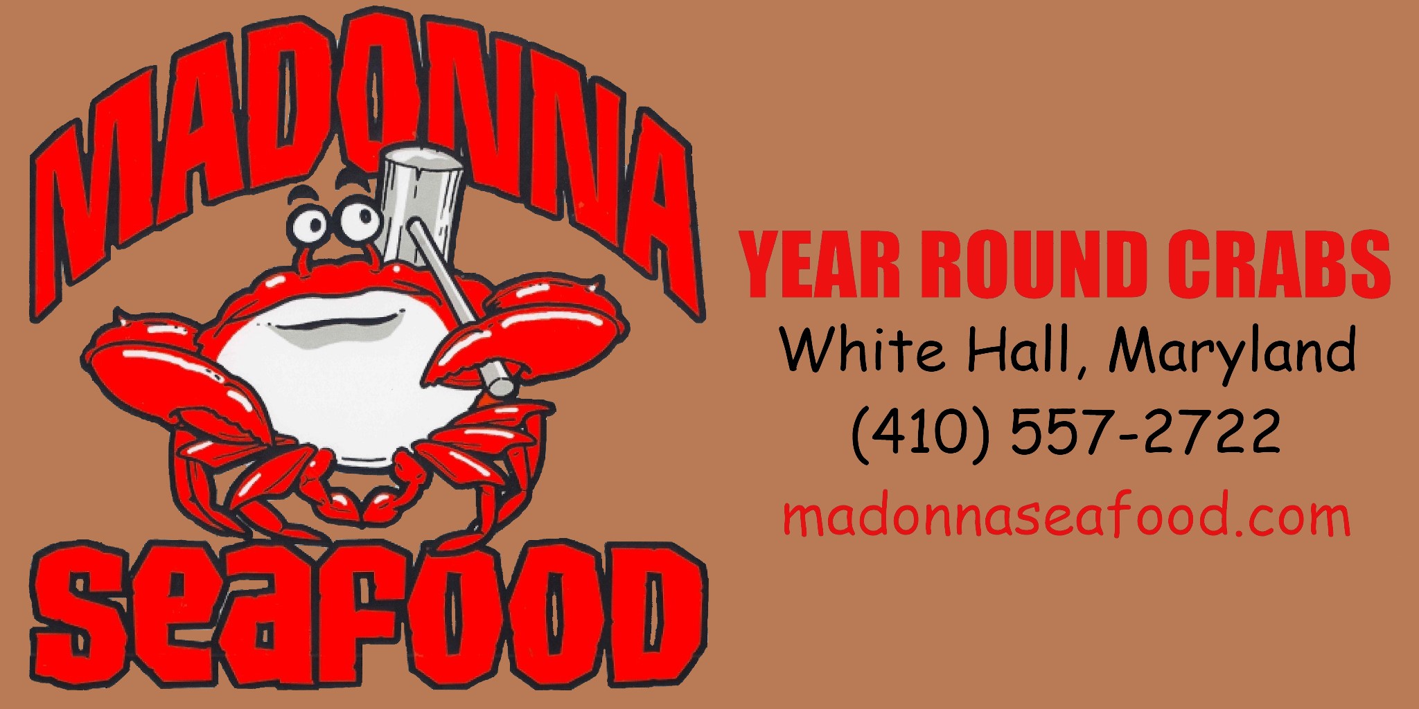Thank you to everyone who joined... - Basta Pasta - Fallston | Facebook