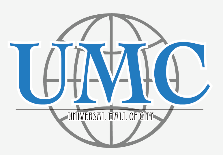 UMC - UMCのフレンドリープロジェクトが二つのロゴマークで動き出しました。7/4の公開に向けて急ピッチで準備を進... | Facebook