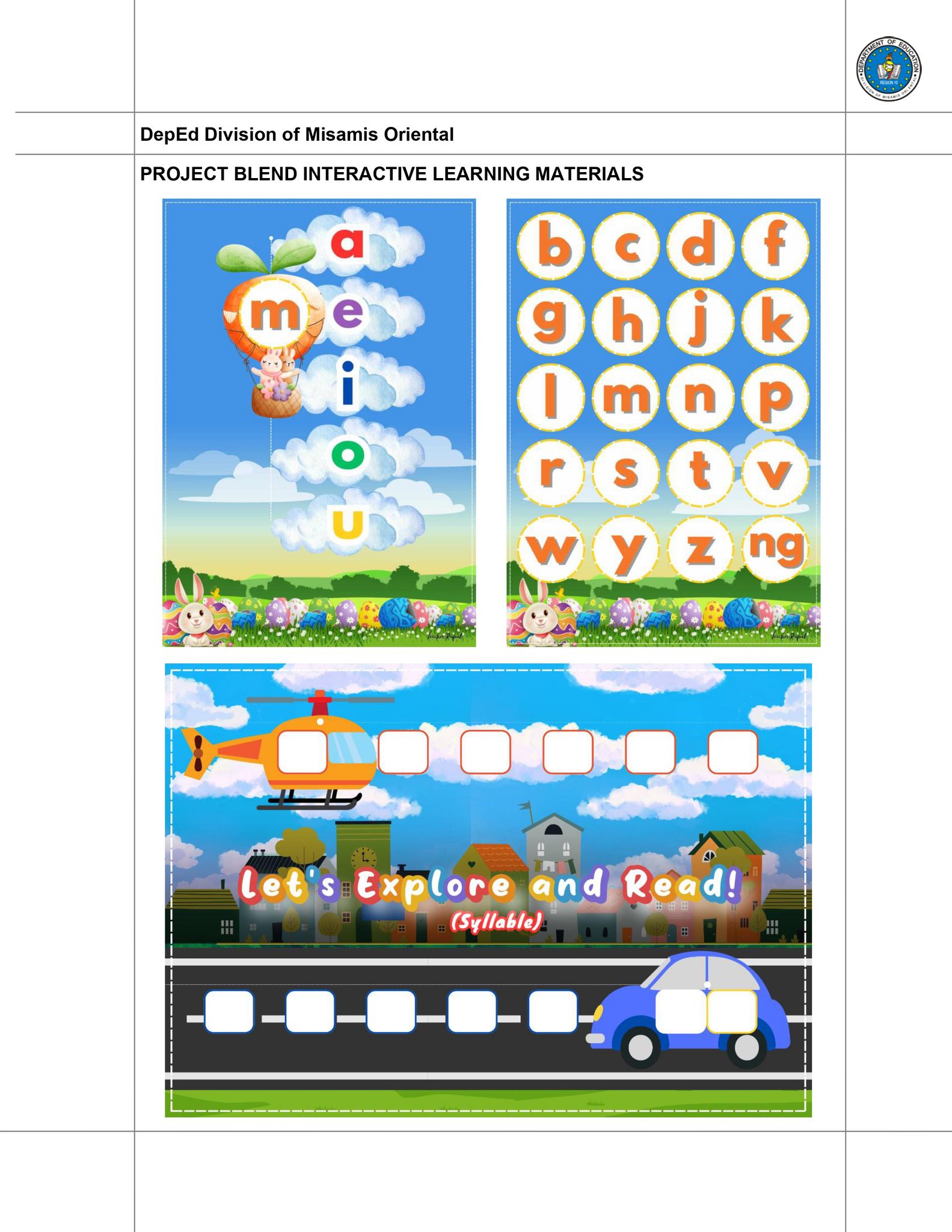 DepEd New Curriculum MATATAG Teachers - Kinder, Grade 1, 4, 7 | 👉Q2 COT ...