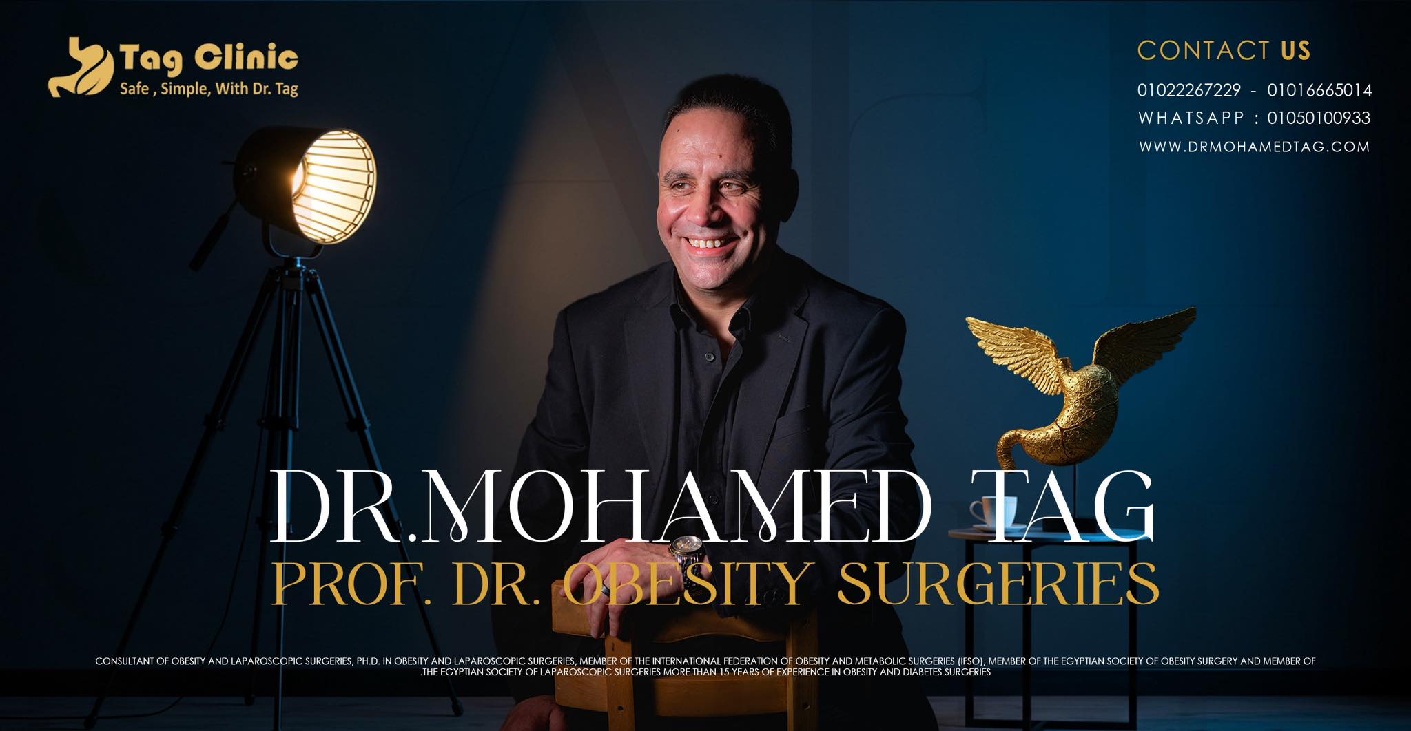 dr-mohamed-tag-nasr-city