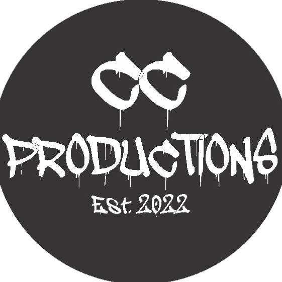 CC Productions