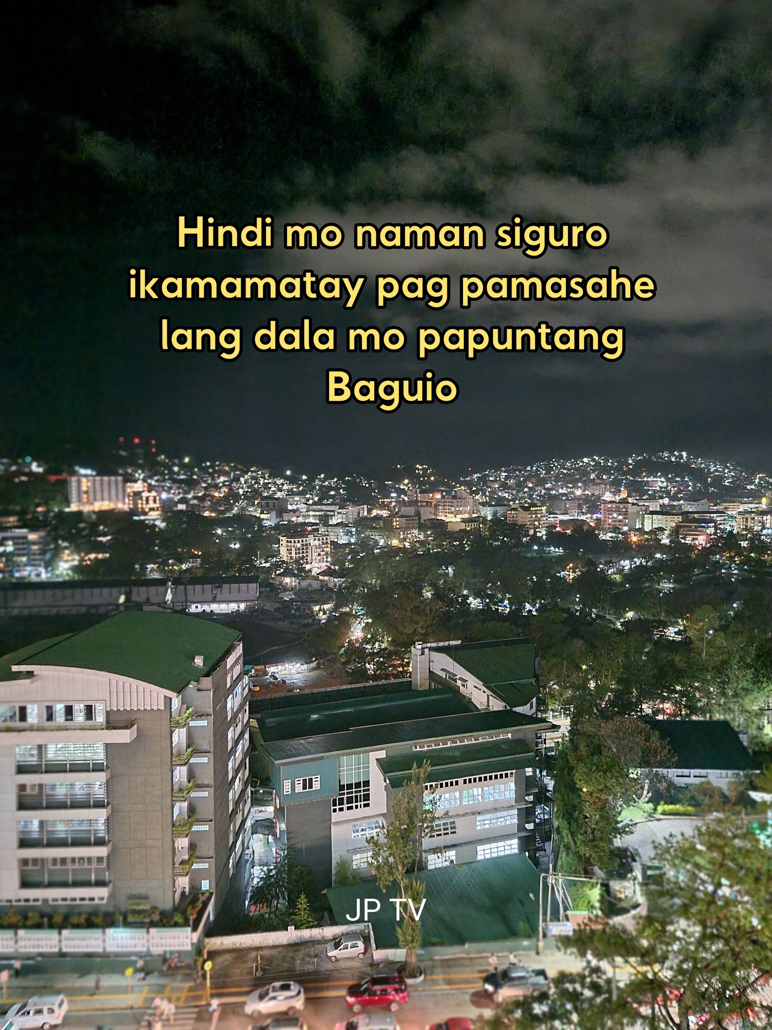 Cit Soriano Agbayani