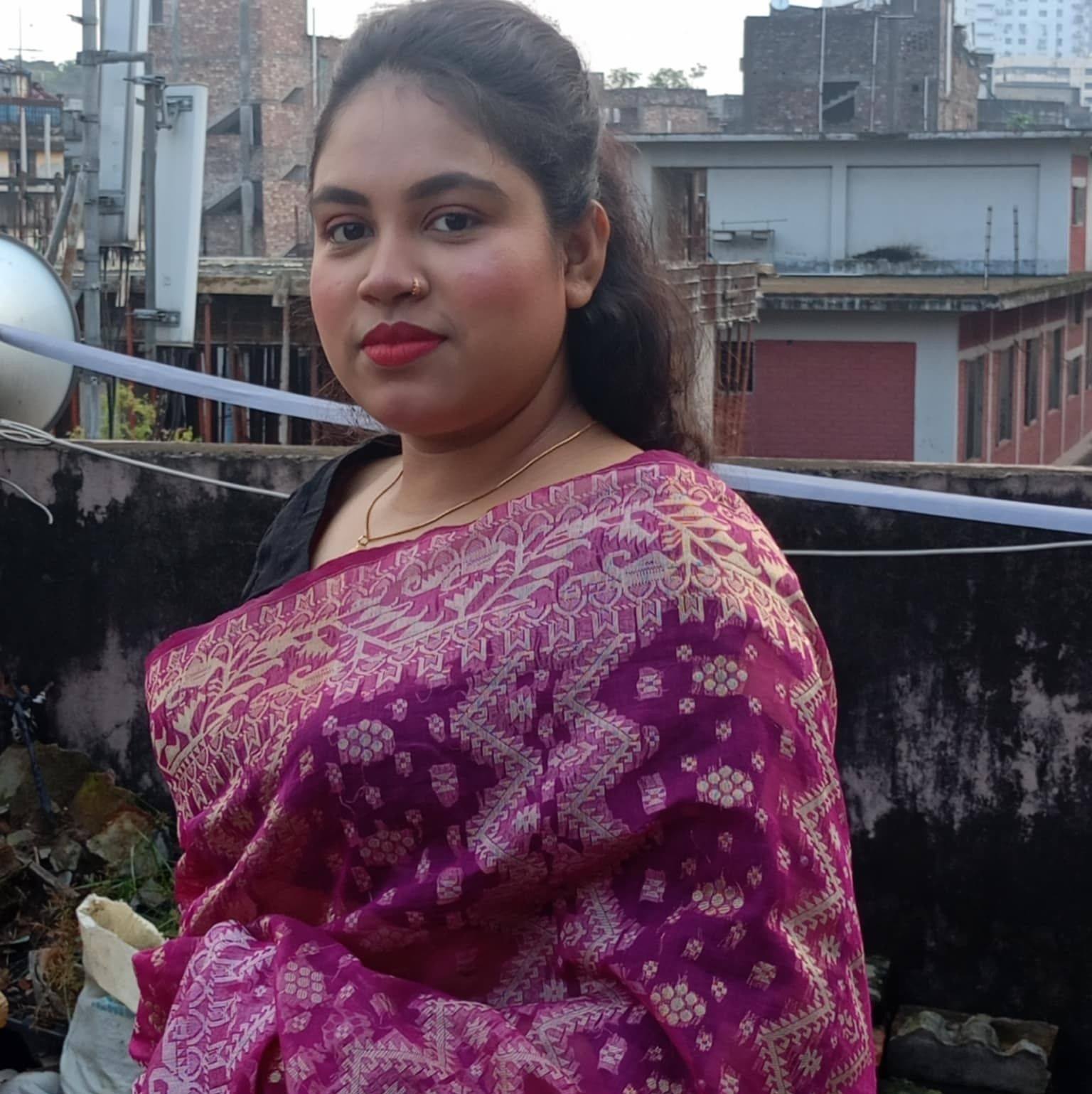 হঠাৎ করে পদ্মা মাতা ঘরে প্রবেশ #reelsfbシ #momosa #NewsUpdate | Manik ...