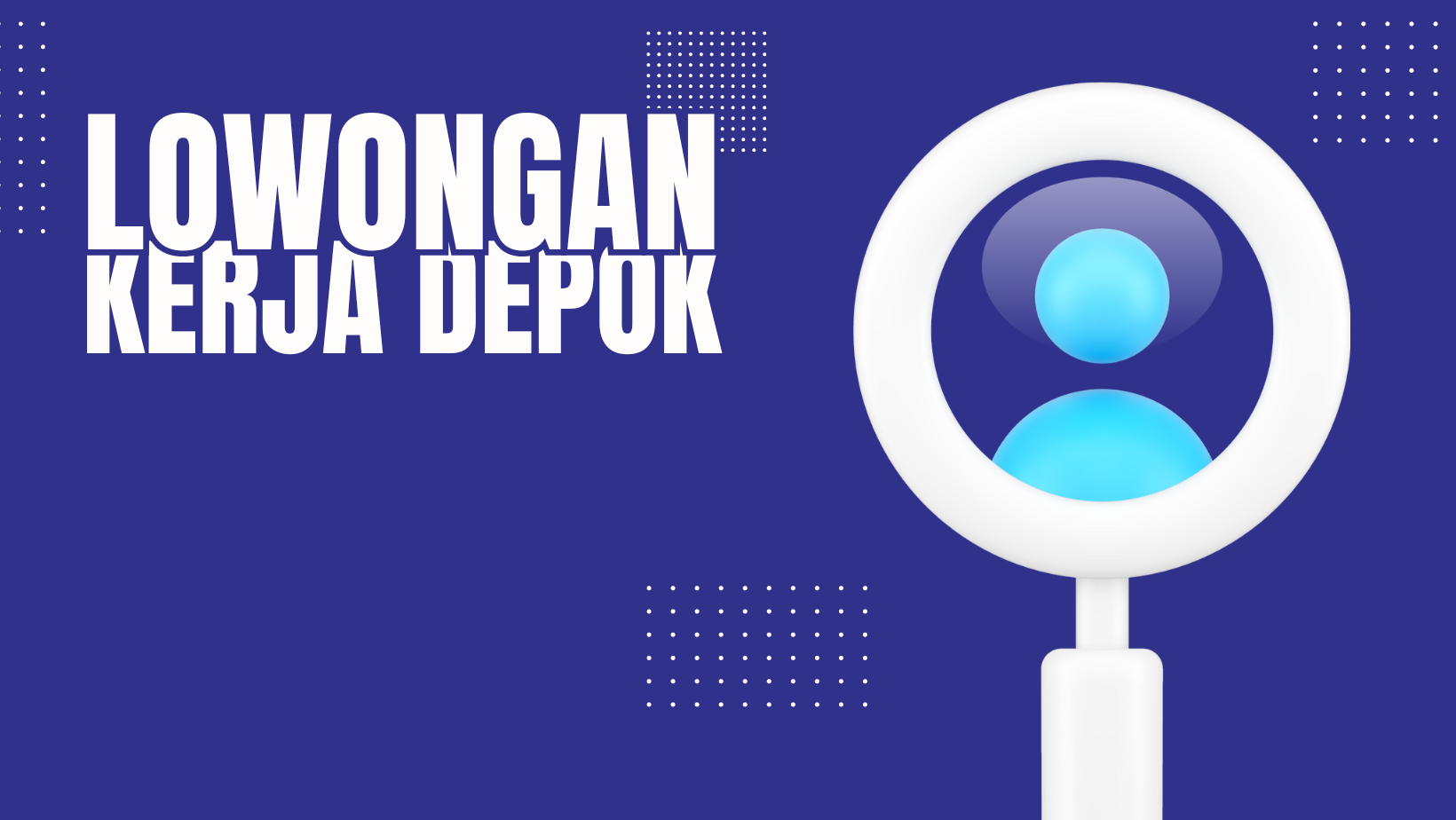 INFO DEPOK - Hari ini terakhir PPKM Level 4, apakah diperpanjang atau ...