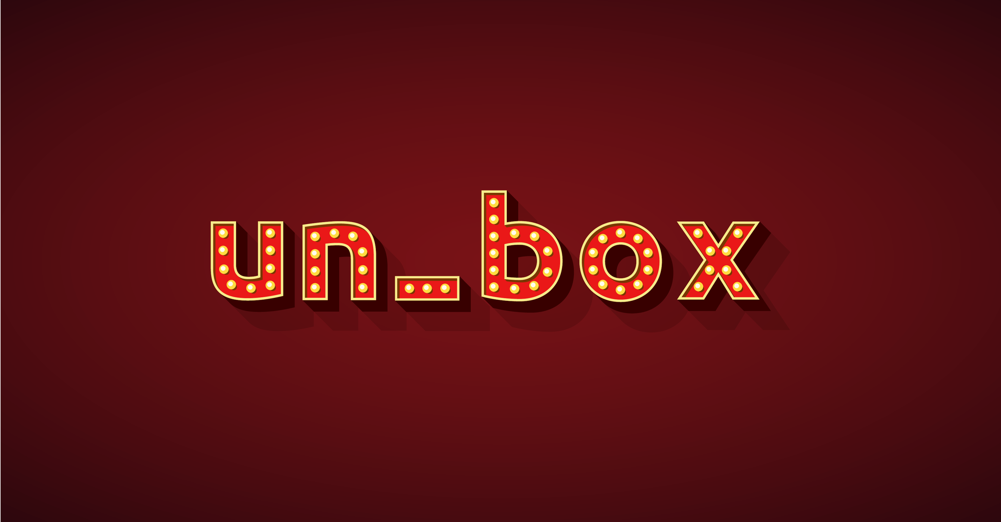 Un_box | Riga