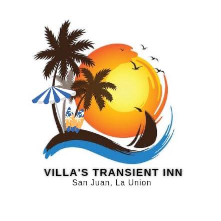 Villa’s Transient Inn | San Juan