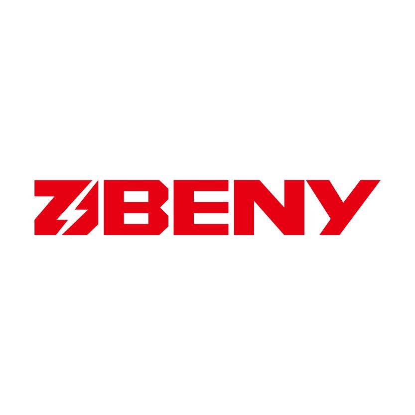 When reliability matters, call on BENY. 📞 From PV combiner boxes to ...