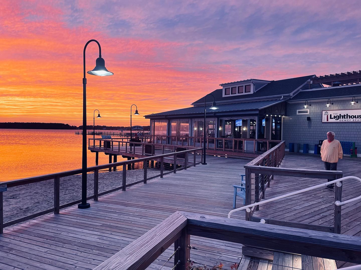 🦀 **CRAB... - FINS Fish House & Raw Bar - Downtown Rehoboth | Facebook