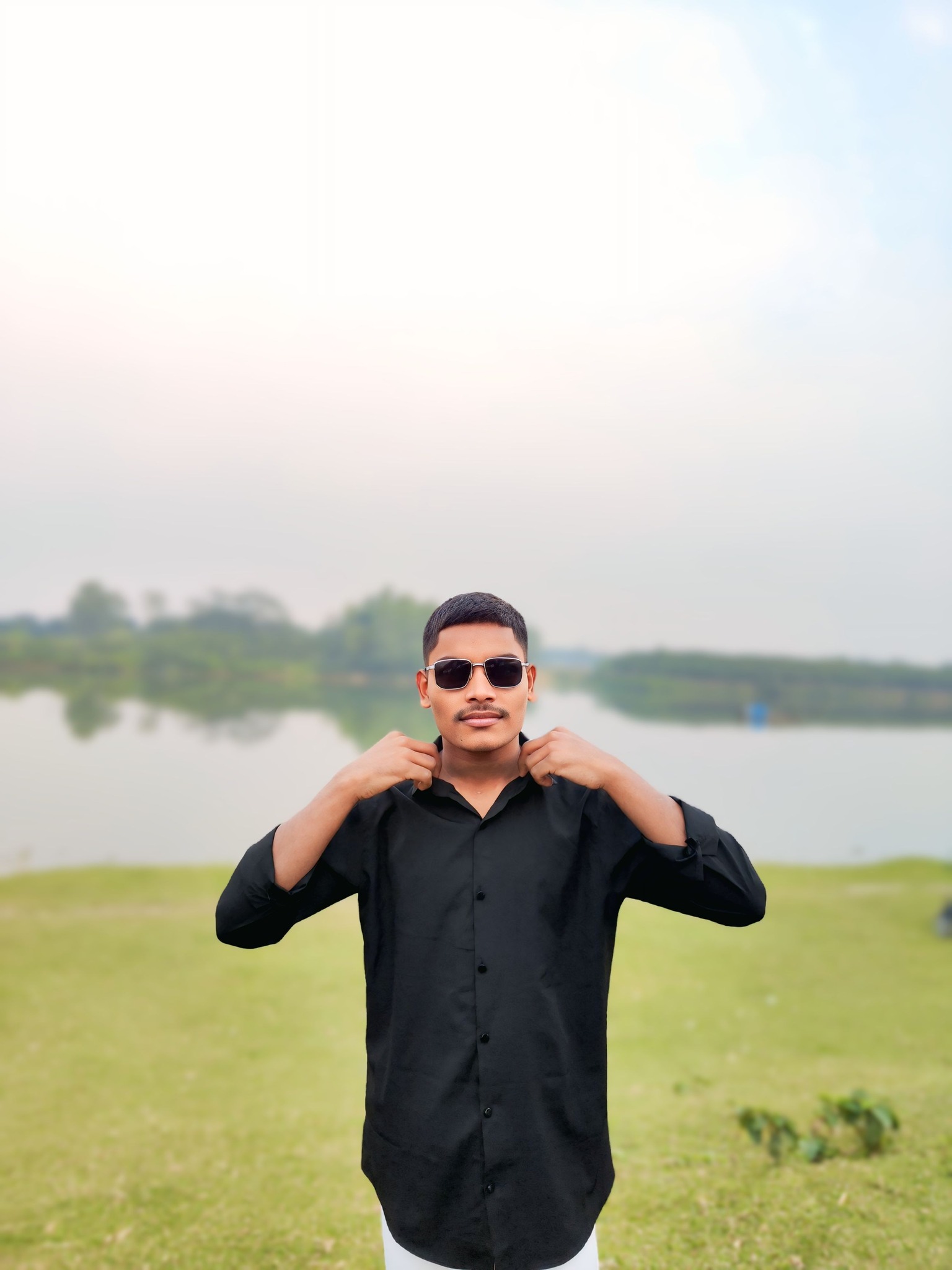 Hasan Ali