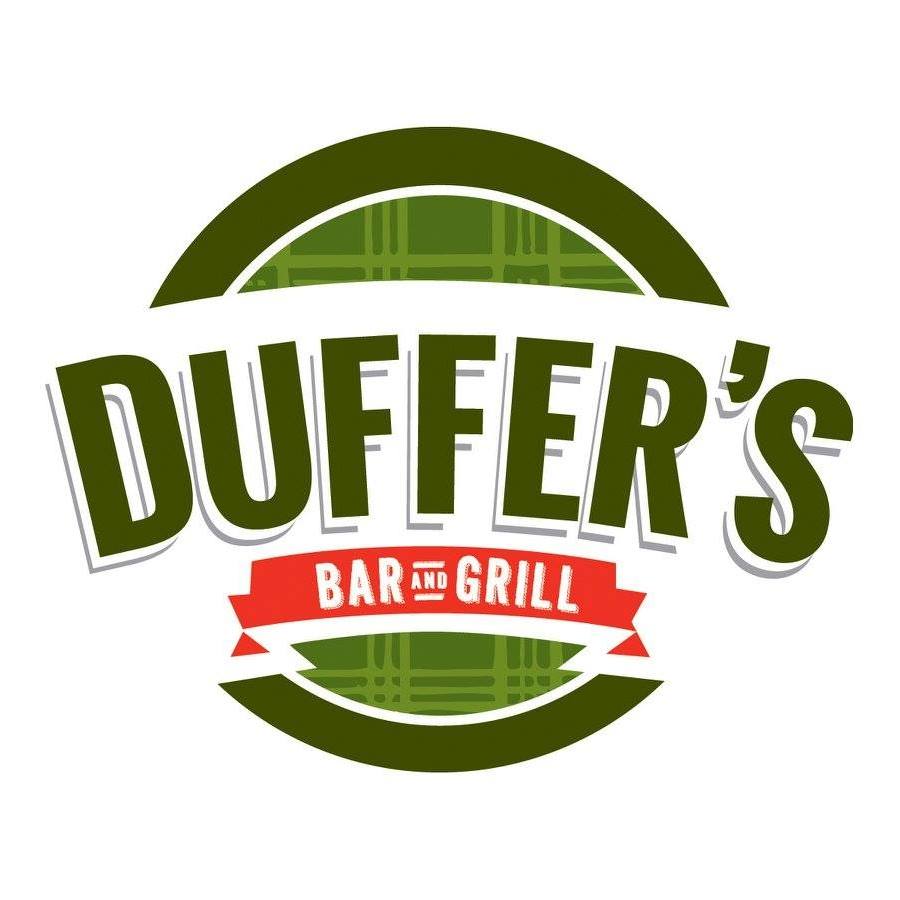 It ‘s Taco Tuesday.... - Duffer's Bar & Grill Worthington | Facebook