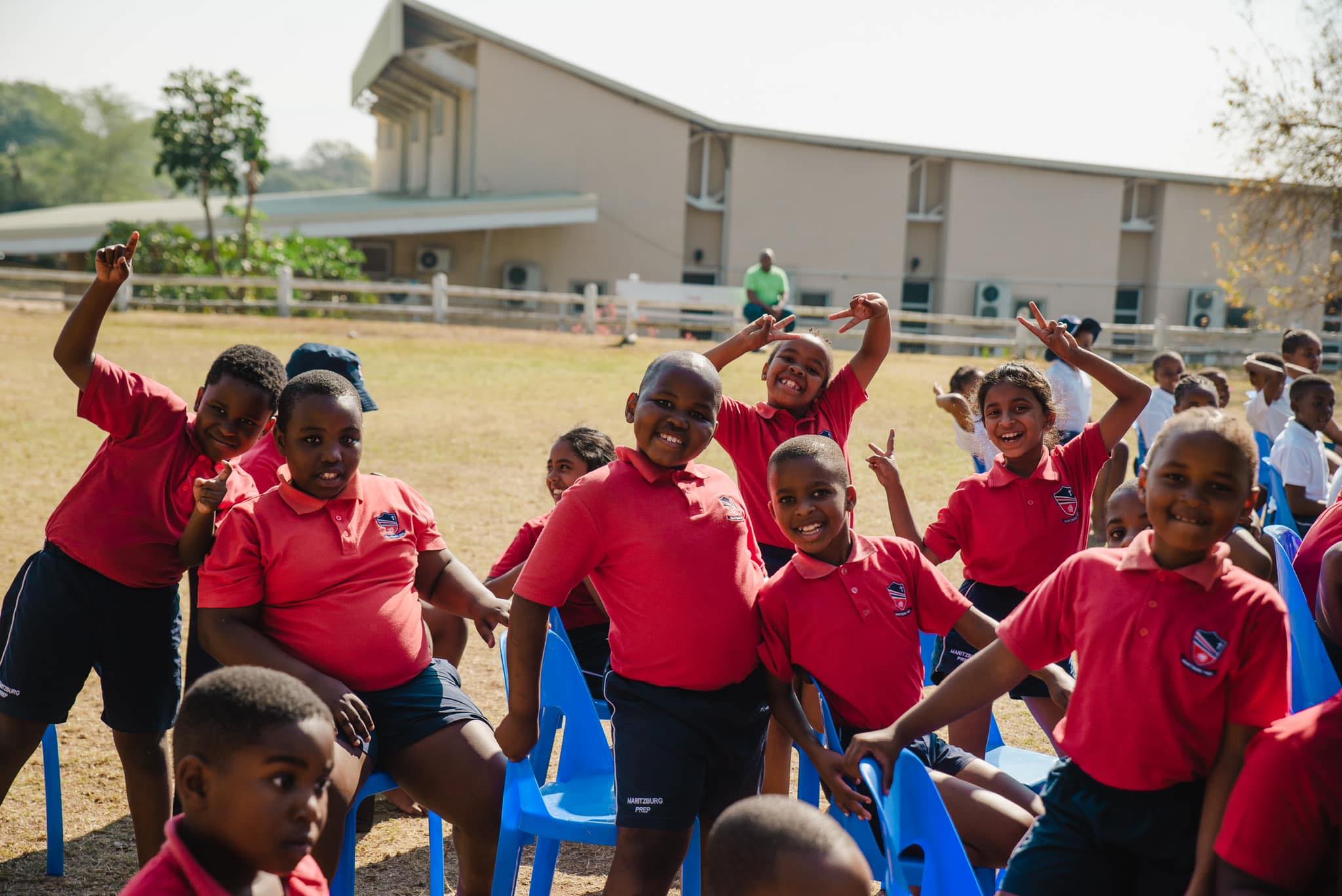 bisley-park-primary-school-bisley-park-primary-school