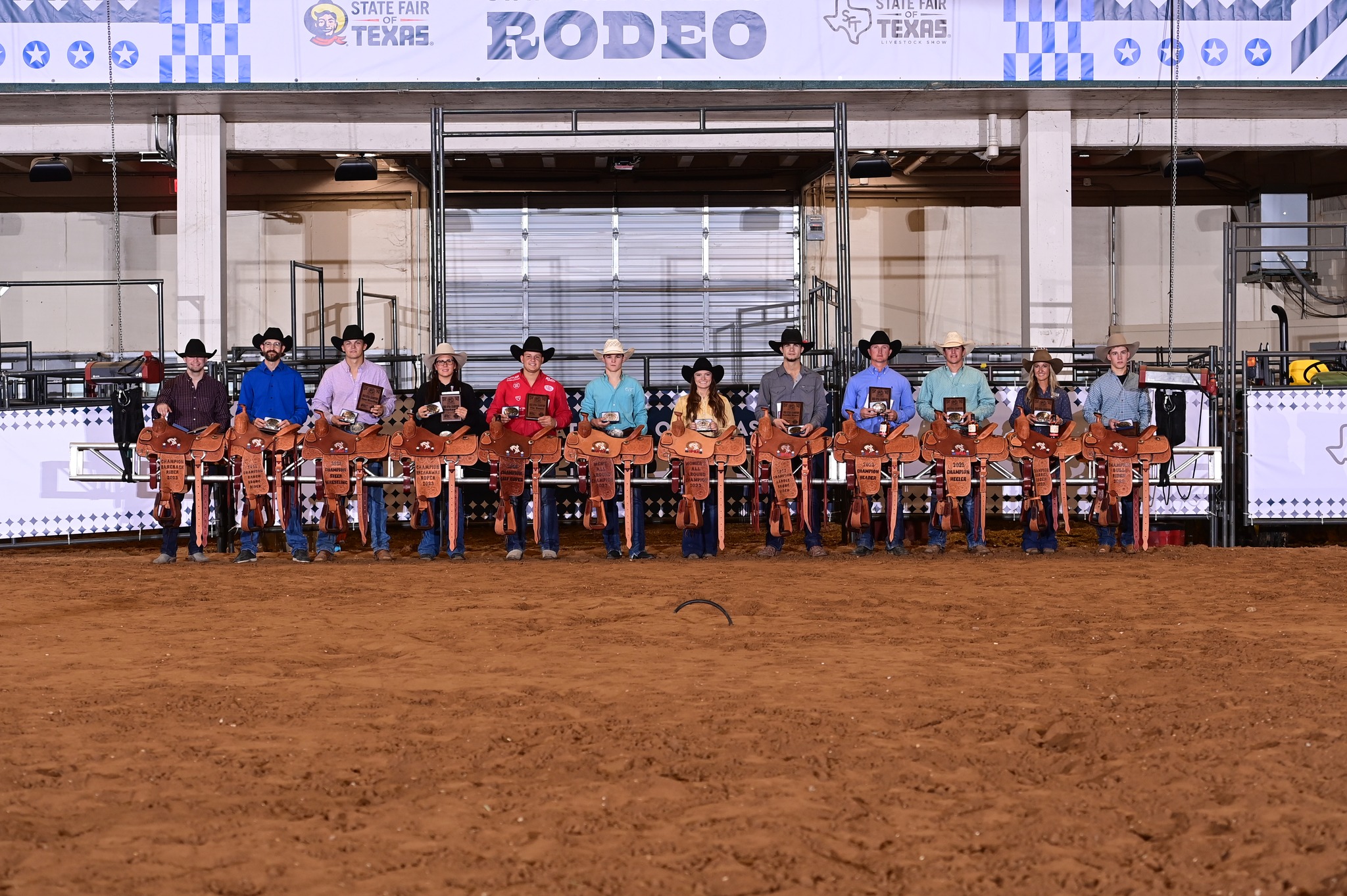 UPRA Finals (United Professional Rodeo Association) | Facebook