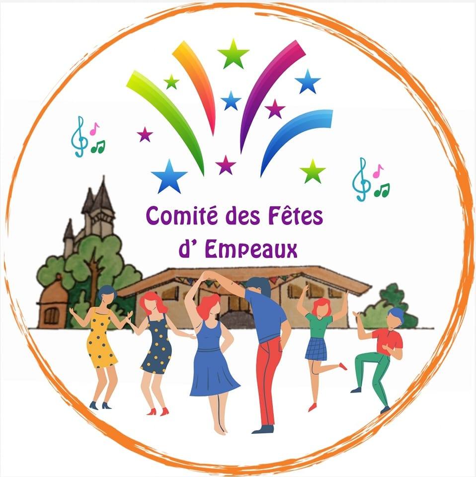 Sitemapcdatahttpsdekokniqoocomplanete Fetes Bourgoinnull