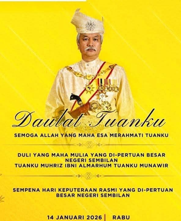 Akademi Memandu Cott | Seremban