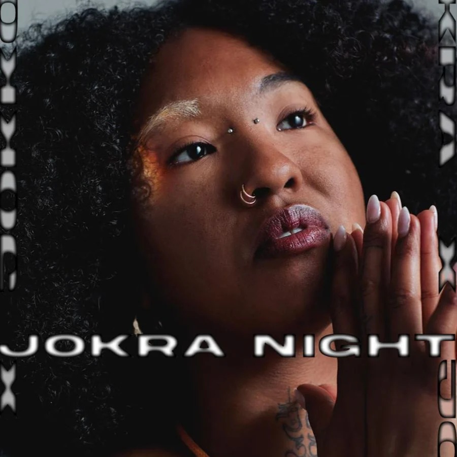 Jokkoo