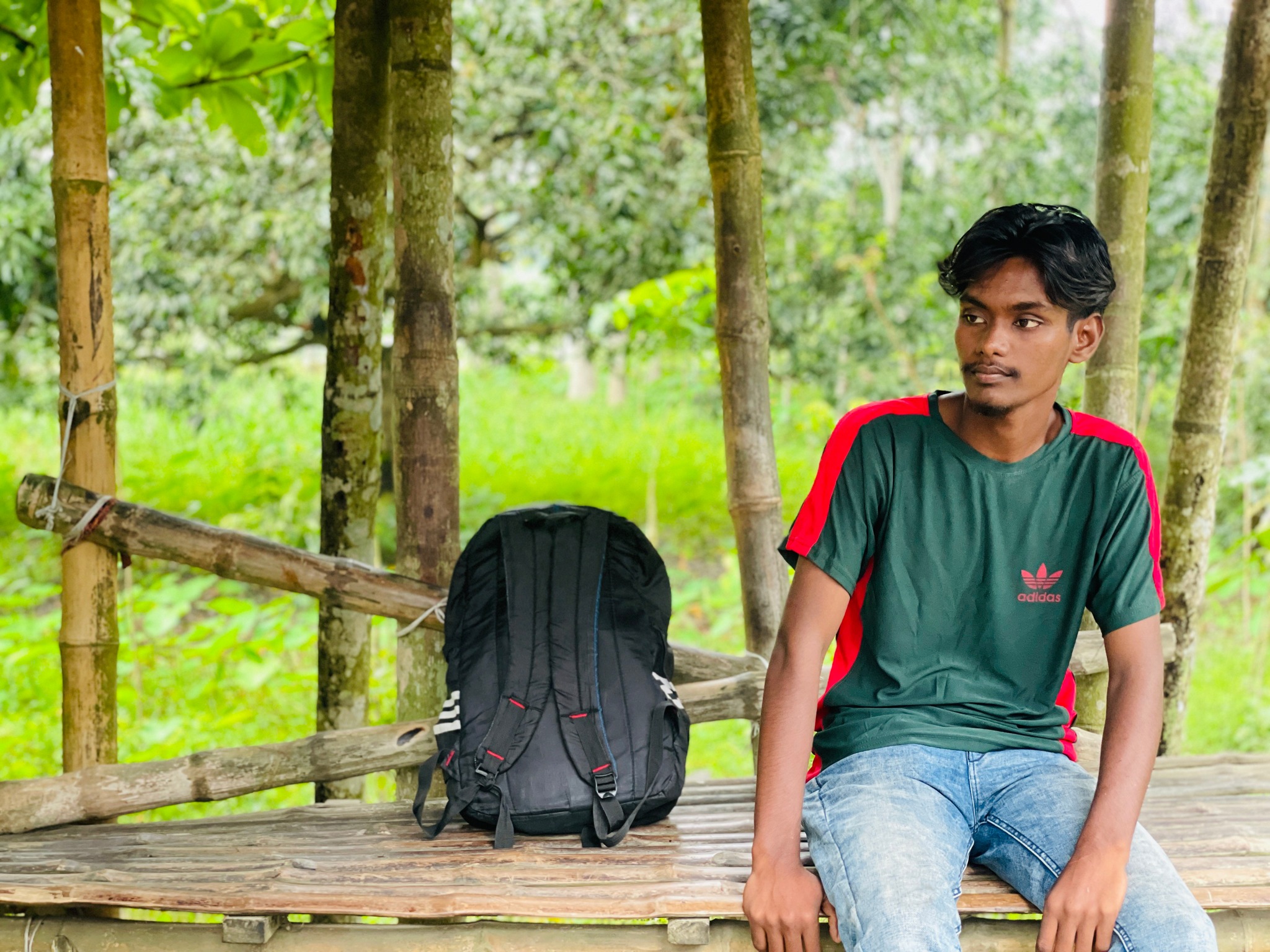 Munnaf Rm