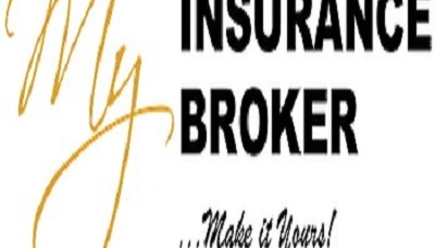 Advent Insurance Brokers Ltd | Lagos