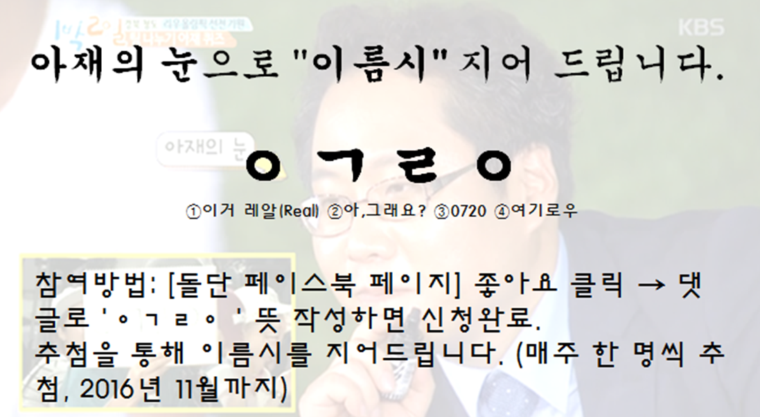 돌단
