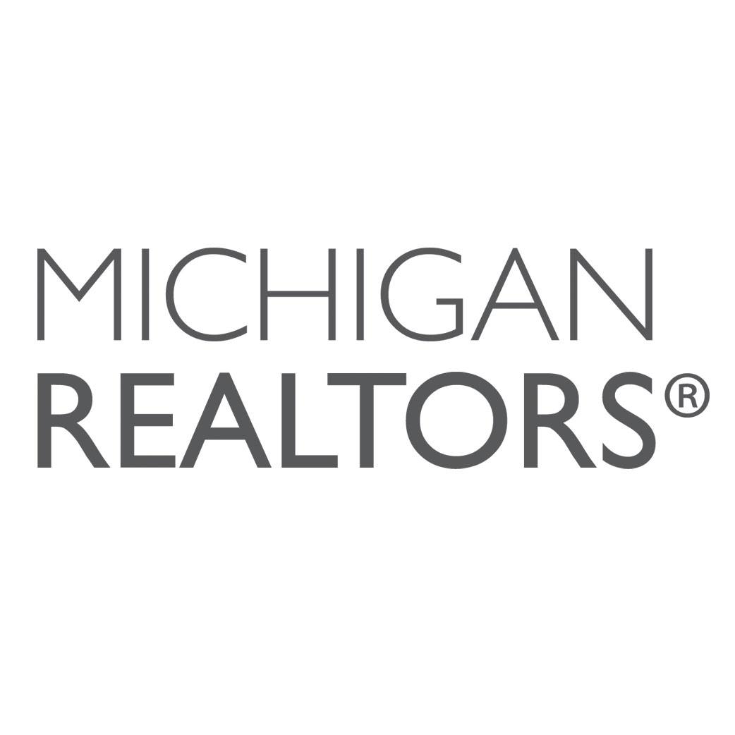 Michigan Realtors Lansing MI